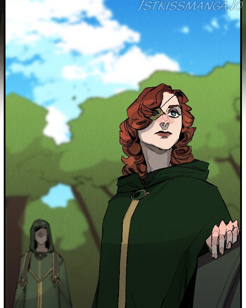 Stray Souls Chapter 104 - page 80