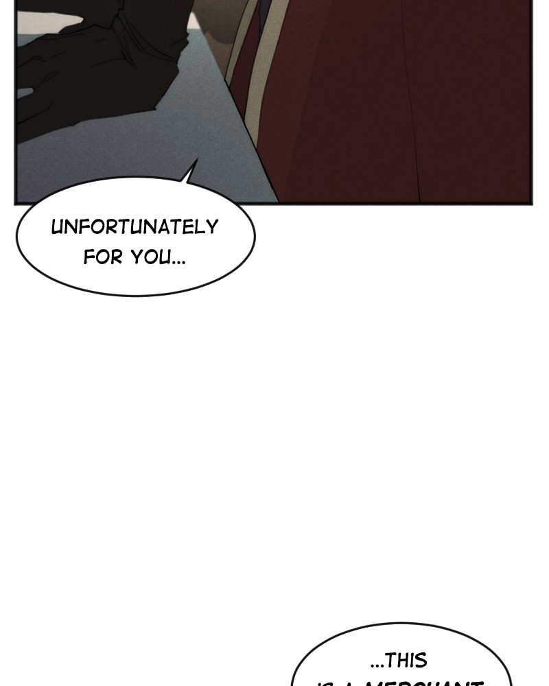 Stray Souls Chapter 100 - page 72