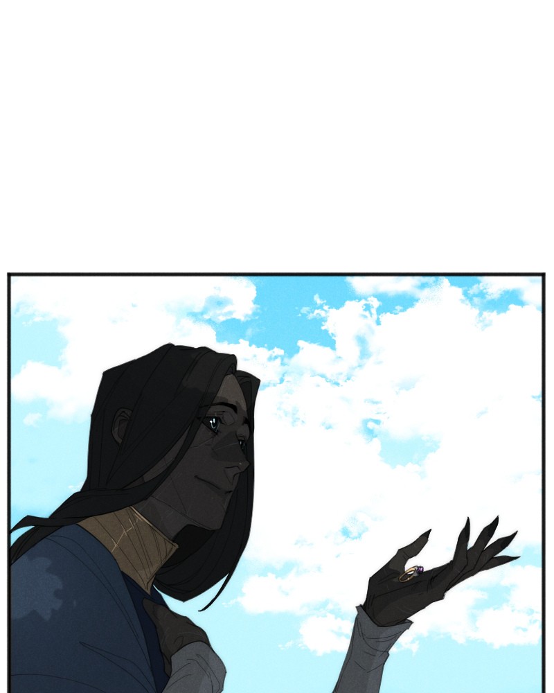 Stray Souls Chapter 99 - page 17