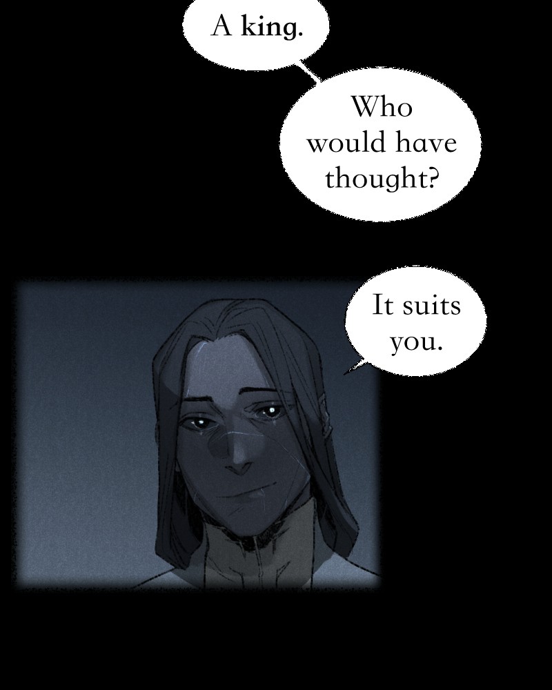 Stray Souls Chapter 85 - page 10