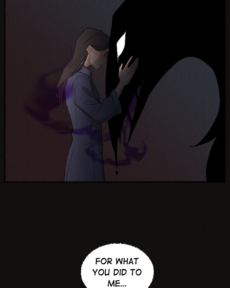 Stray Souls Chapter 85 - page 60