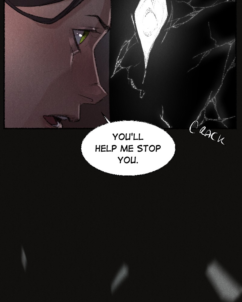 Stray Souls Chapter 85 - page 63