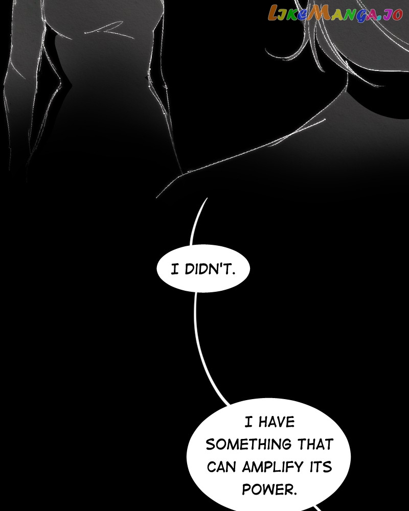 Stray Souls Chapter 120 - page 72