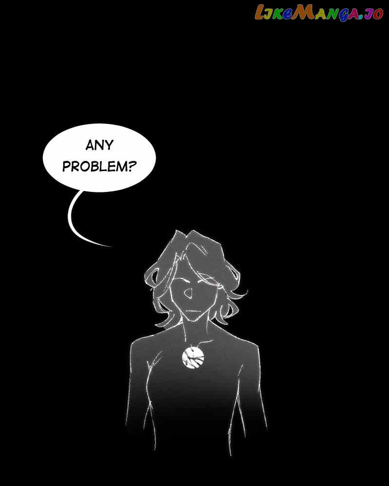 Stray Souls Chapter 120 - page 83