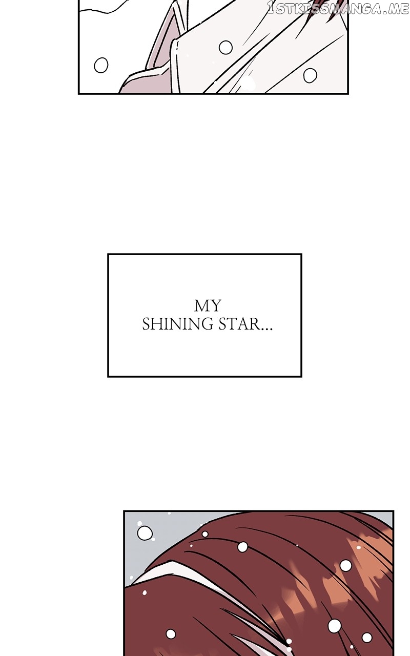 To the Stars I Love chapter 1 - page 79