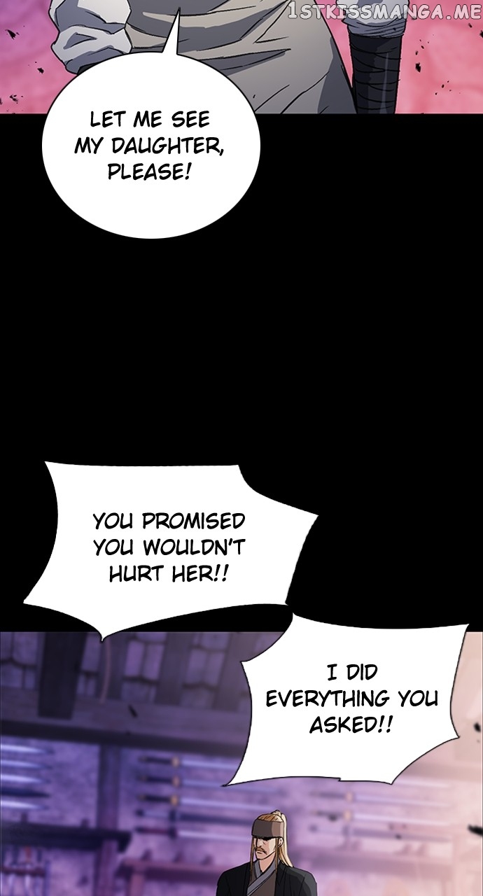 Seoul Station Druid Chapter 101 - page 45