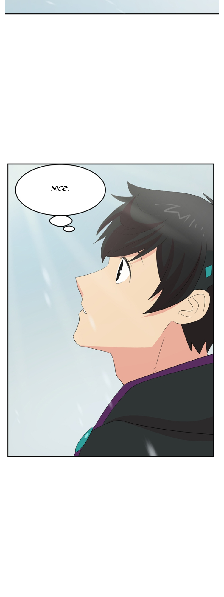 Reader (Chang Han-Yoon) Chapter 182 - page 38