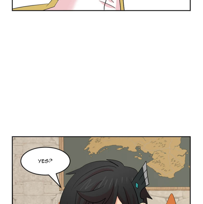 Reader (Chang Han-Yoon) Chapter 180 - page 16