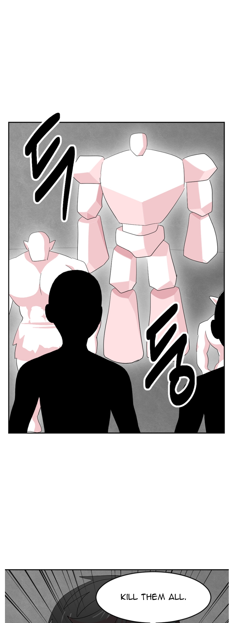 Reader (Chang Han-Yoon) Chapter 179 - page 23