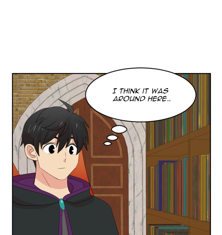 Reader (Chang Han-Yoon) Chapter 179 - page 31