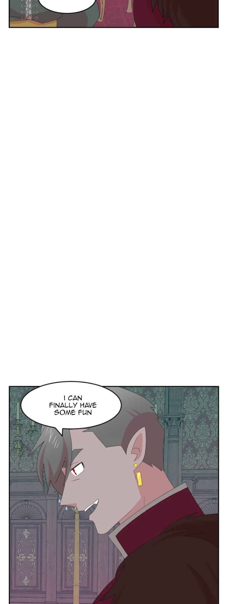 Reader (Chang Han-Yoon) Chapter 174 - page 18