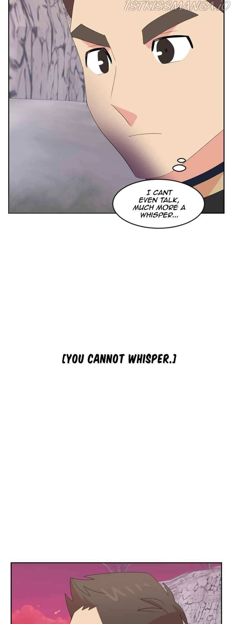 Reader (Chang Han-Yoon) Chapter 173 - page 30