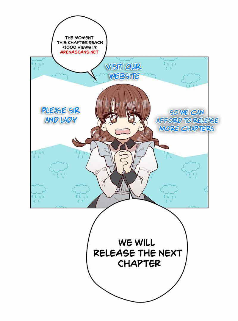 Royal Shop of Young Lady chapter 83 - page 12