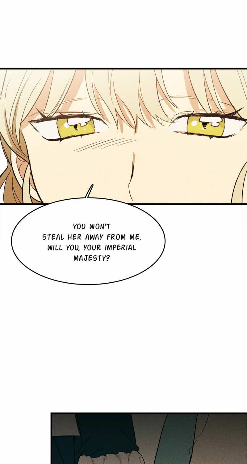 Royal Shop of Young Lady chapter 42 - page 61