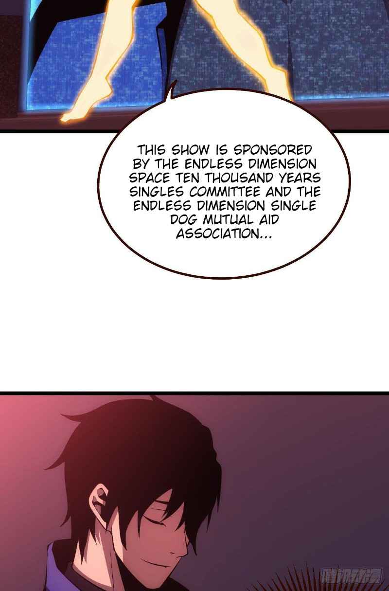Extremely Evil Game Chapter 3 - page 30