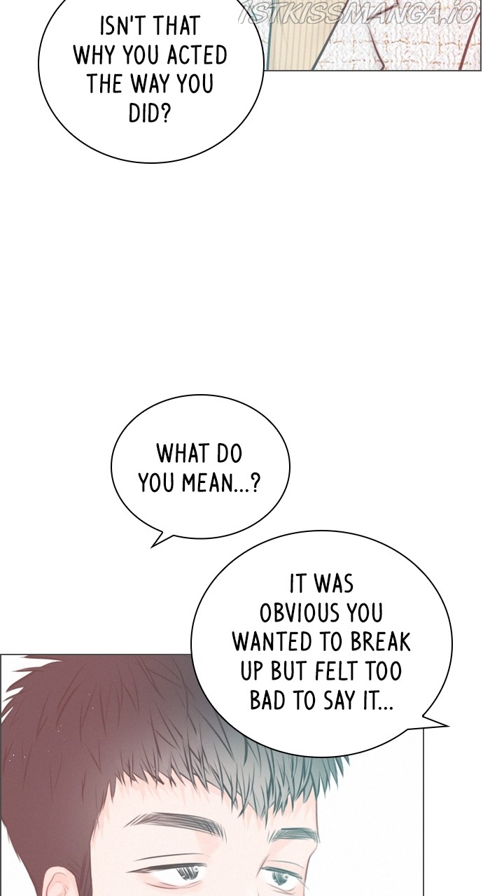 Play, Playlist Chapter 106 - page 36