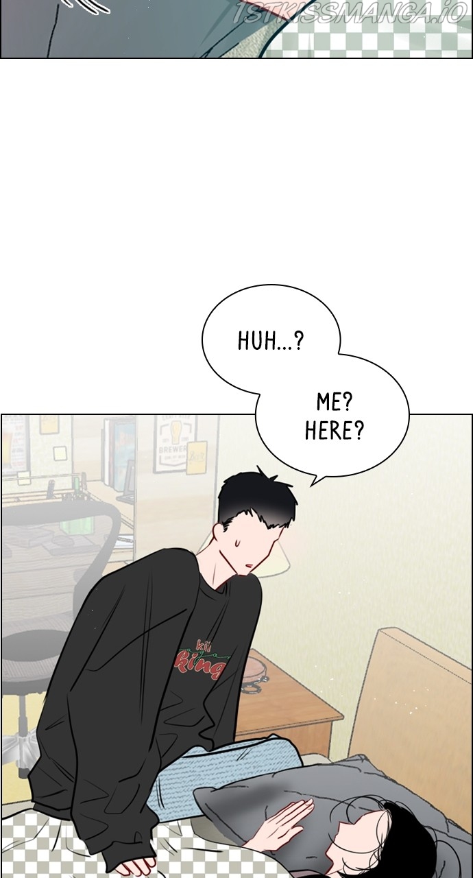 Play, Playlist Chapter 105 - page 68