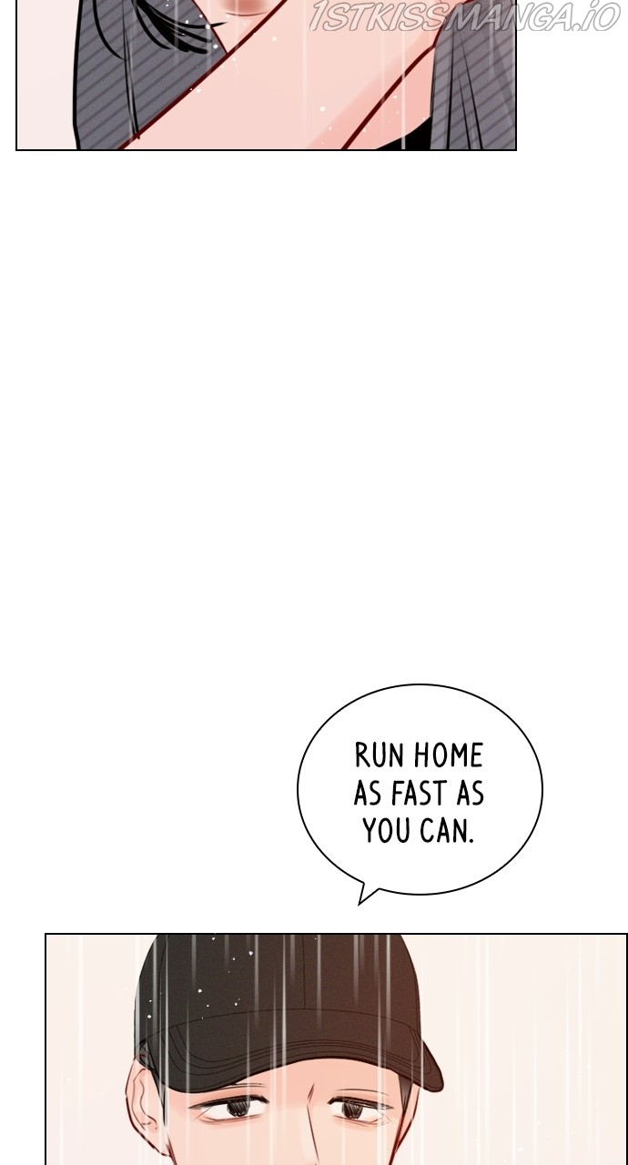 Play, Playlist Chapter 102 - page 39