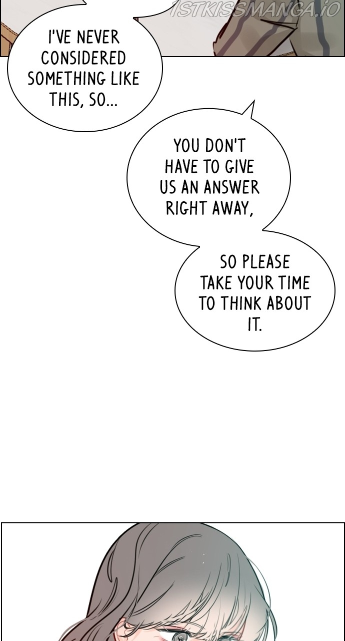 Play, Playlist Chapter 96 - page 10
