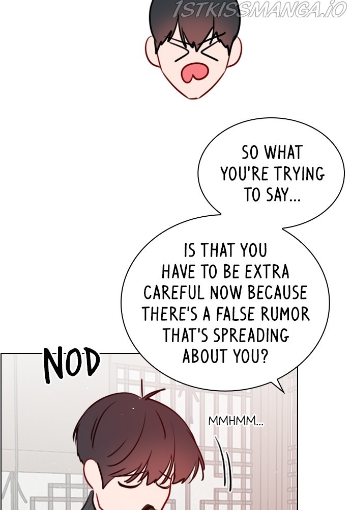 Play, Playlist Chapter 94 - page 69