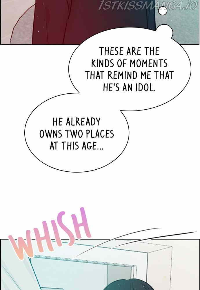 Play, Playlist Chapter 93 - page 10