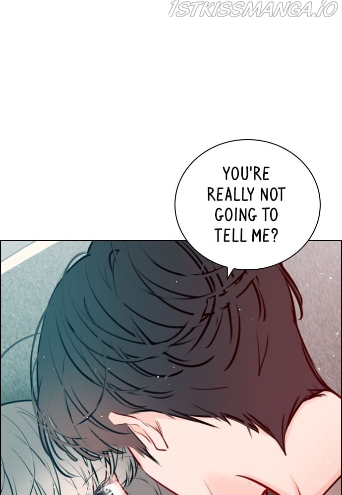 Play, Playlist Chapter 88 - page 101