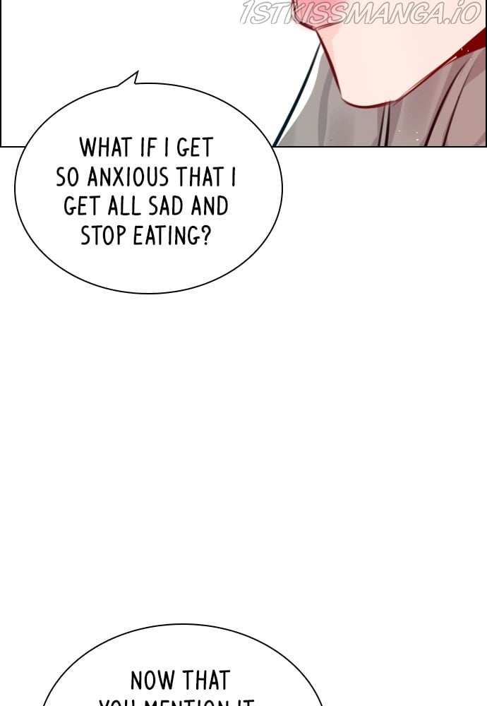 Play, Playlist Chapter 88 - page 104
