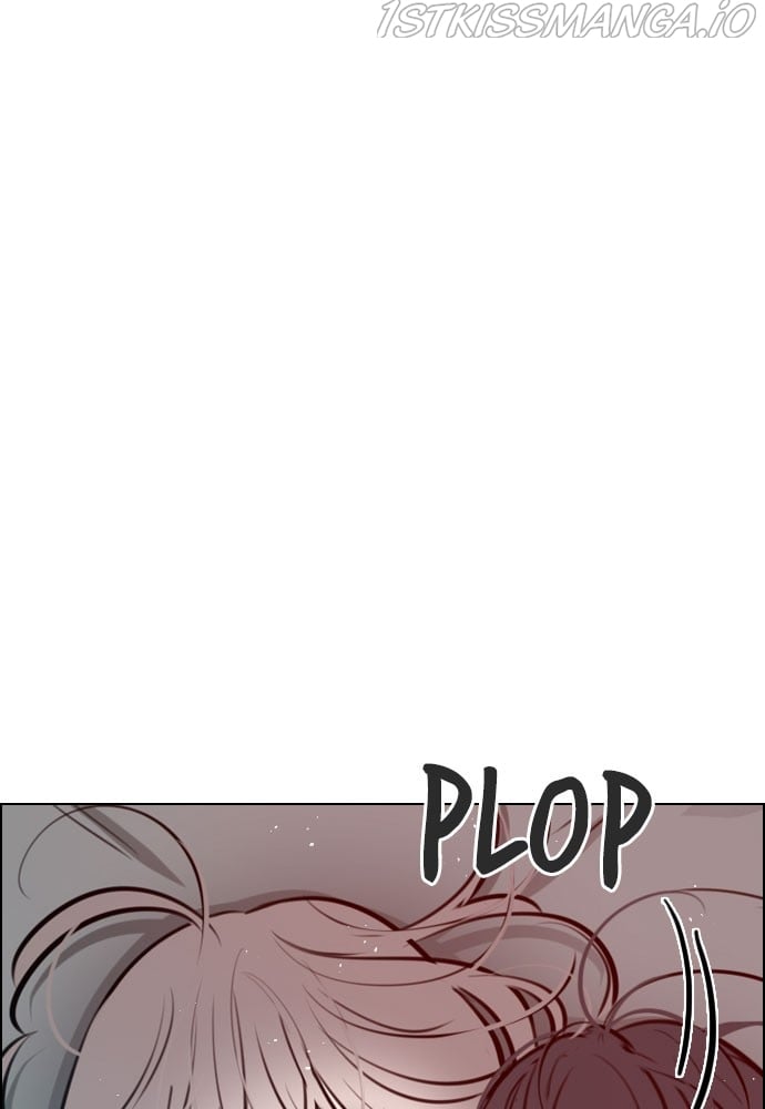 Play, Playlist Chapter 88 - page 108