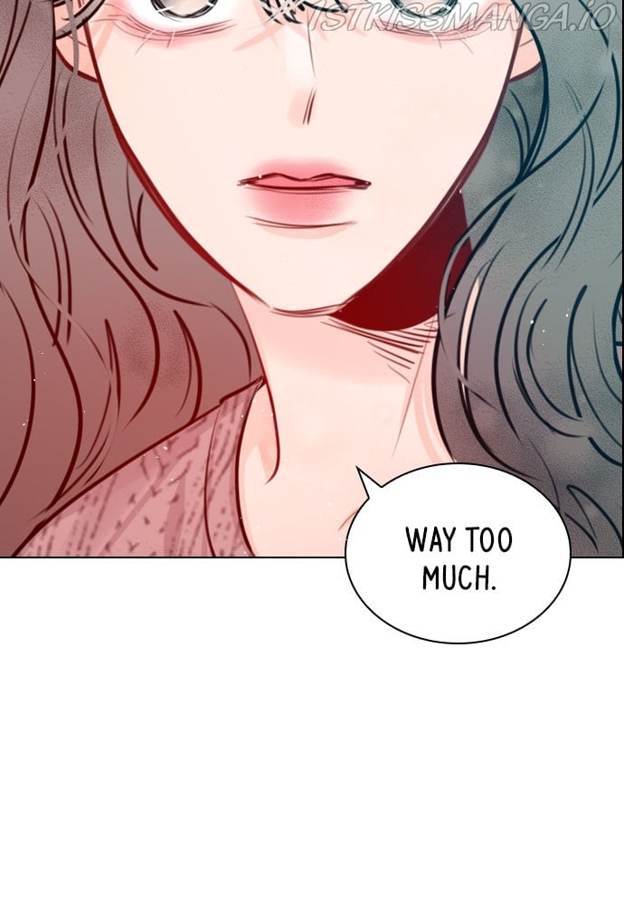 Play, Playlist Chapter 88 - page 17