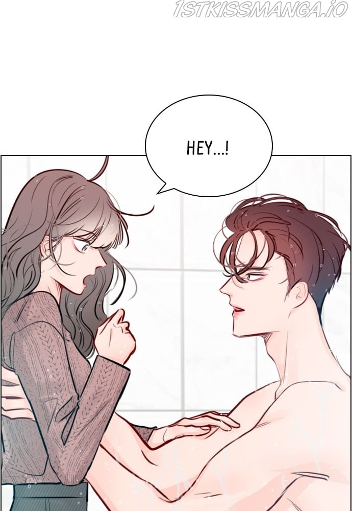 Play, Playlist Chapter 88 - page 24