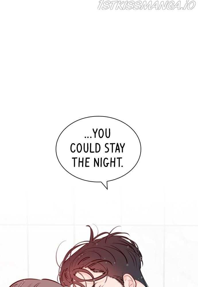 Play, Playlist Chapter 88 - page 30
