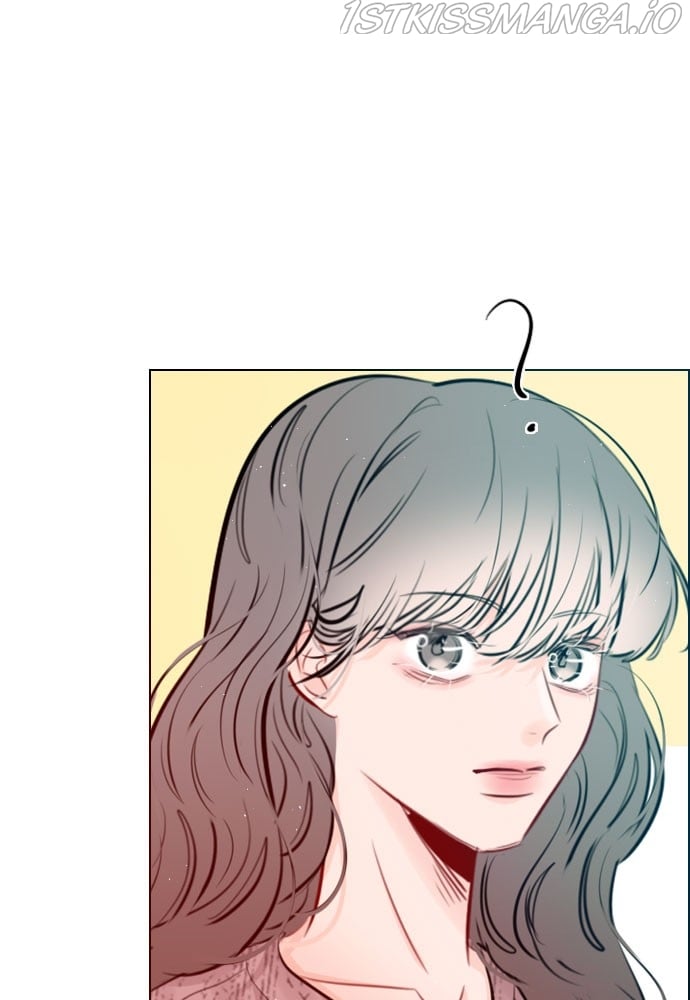 Play, Playlist Chapter 88 - page 72