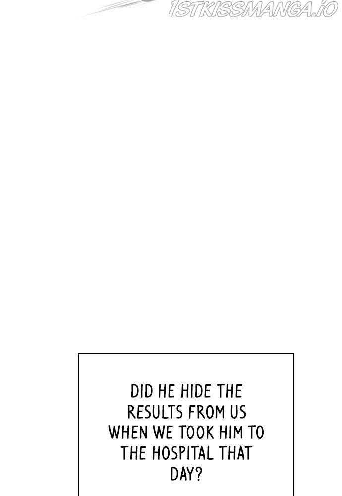 Play, Playlist Chapter 86 - page 19