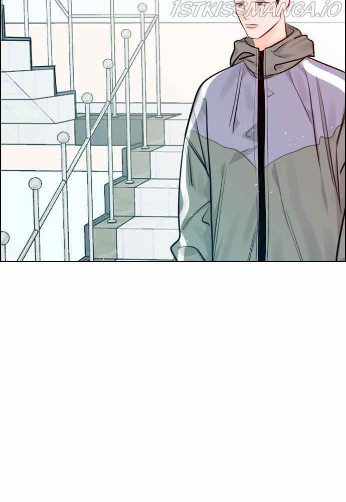 Play, Playlist Chapter 86 - page 33