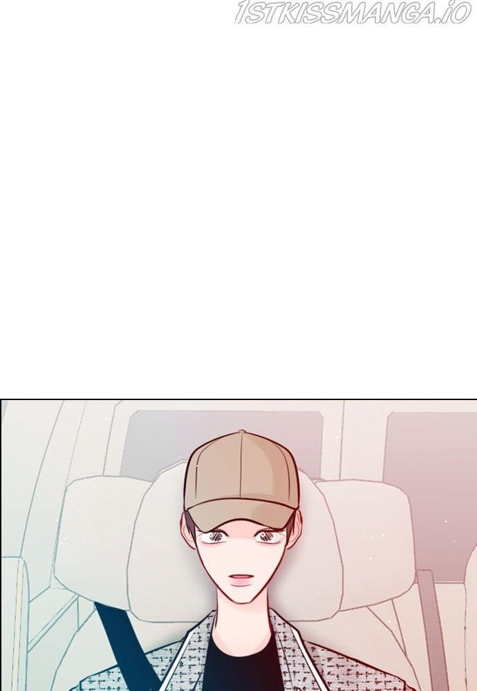 Play, Playlist Chapter 84 - page 22