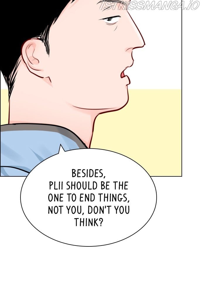 Play, Playlist Chapter 84 - page 28