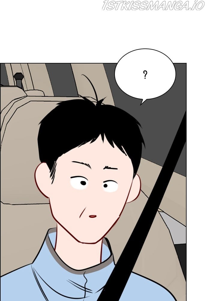 Play, Playlist Chapter 84 - page 33