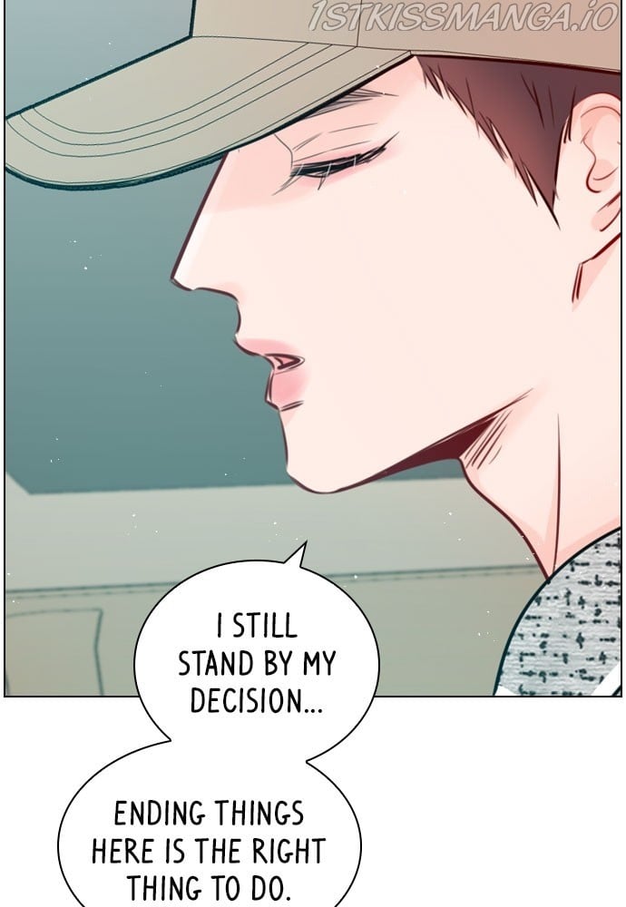 Play, Playlist Chapter 84 - page 45
