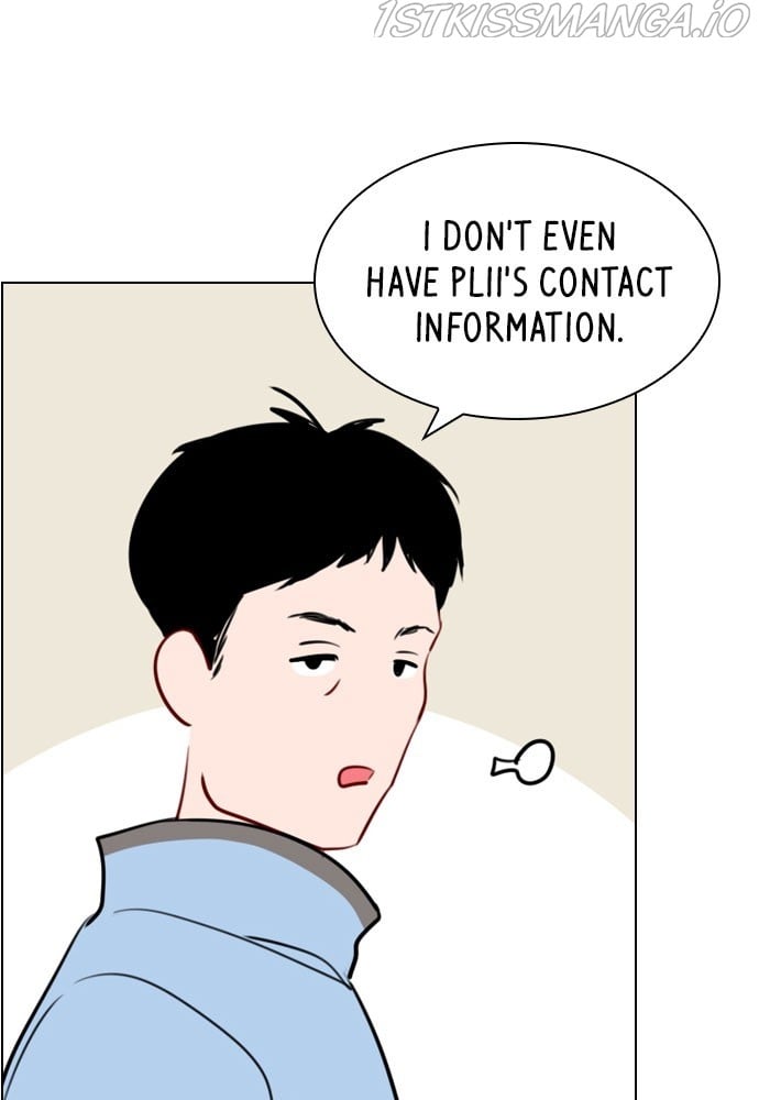 Play, Playlist Chapter 84 - page 48