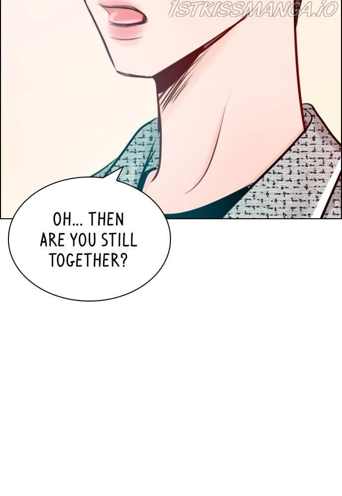 Play, Playlist Chapter 84 - page 76