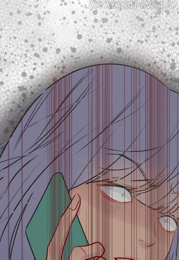 Play, Playlist Chapter 84 - page 99