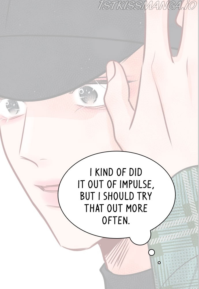 Play, Playlist Chapter 83 - page 114