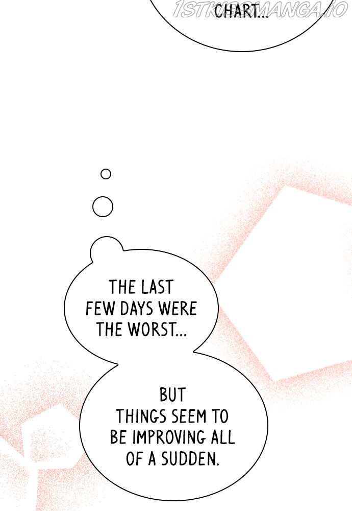 Play, Playlist Chapter 83 - page 117