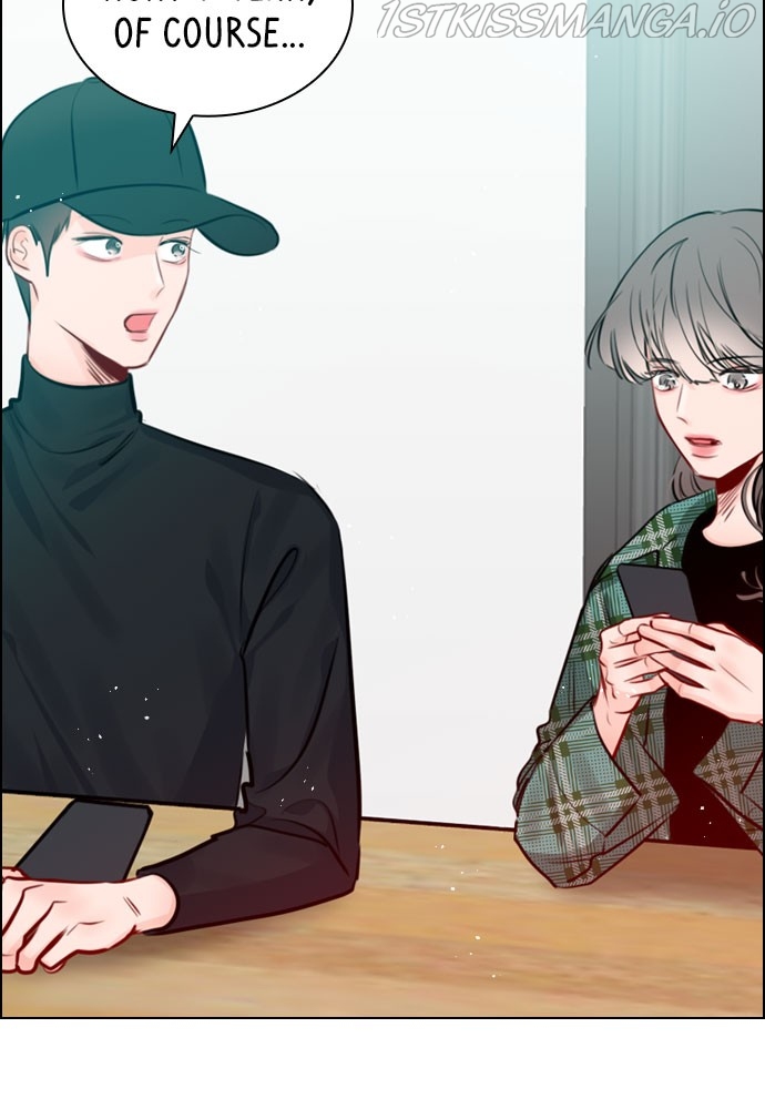 Play, Playlist Chapter 83 - page 66