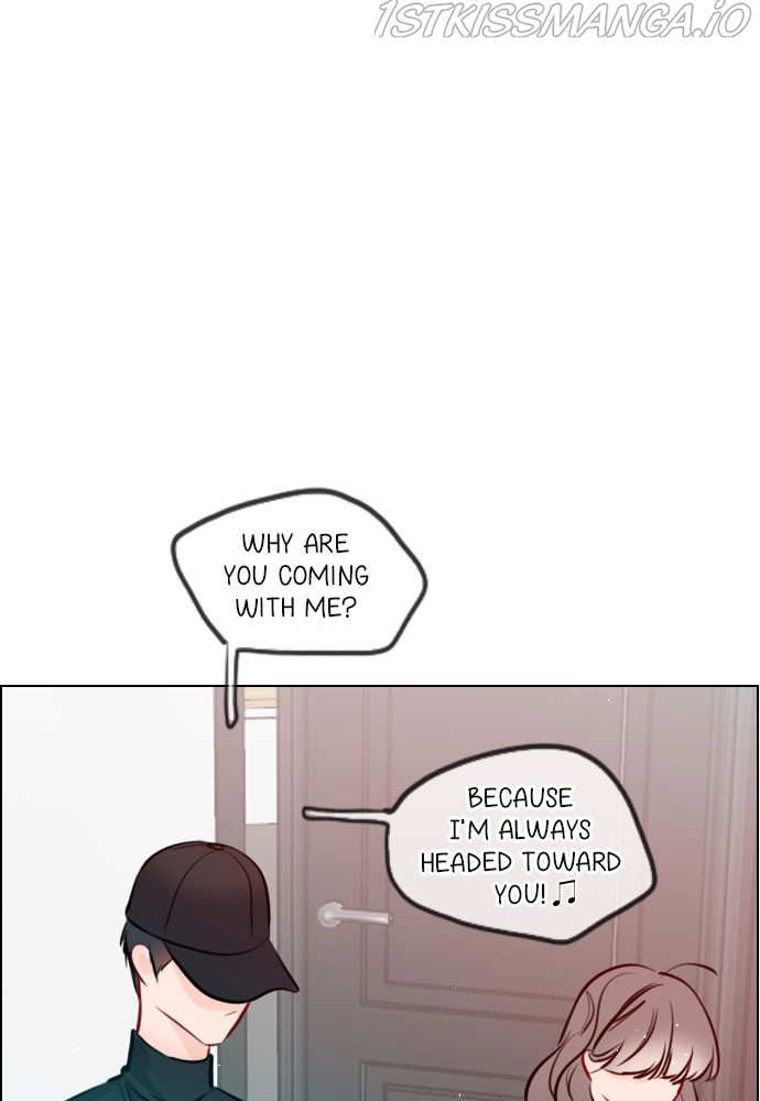 Play, Playlist Chapter 83 - page 77