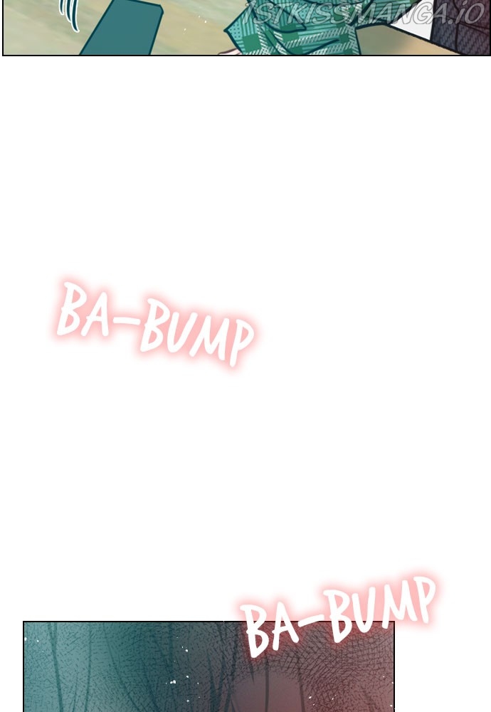 Play, Playlist Chapter 83 - page 94