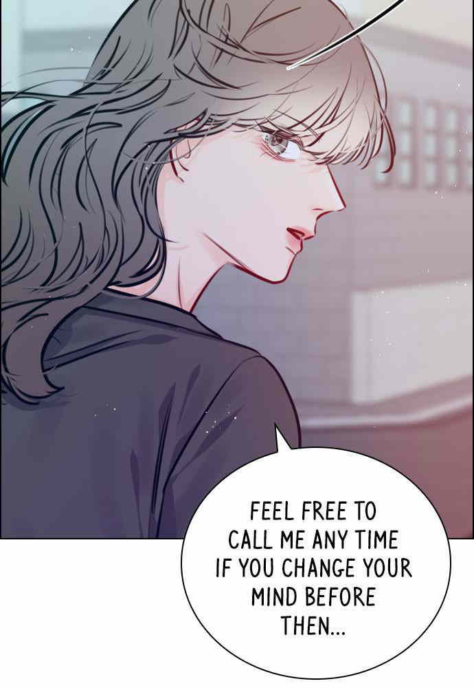 Play, Playlist Chapter 82 - page 100