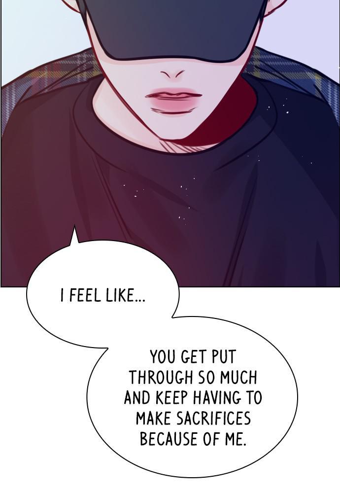 Play, Playlist Chapter 82 - page 8