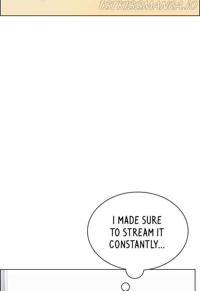 Play, Playlist Chapter 76 - page 97