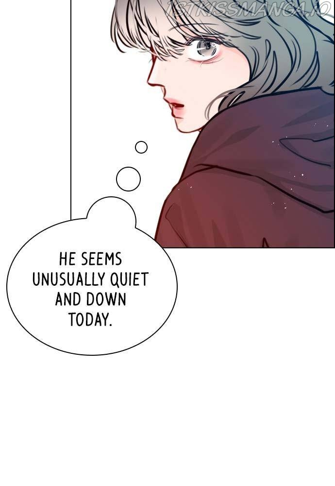 Play, Playlist Chapter 74 - page 68